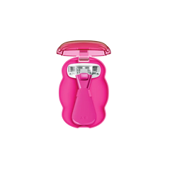 The Mini Razor L6
