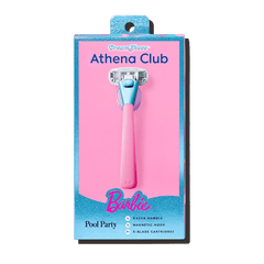 The Razor Kit E9