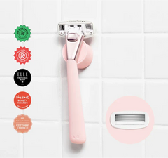 The Razor Kit E9