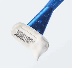 Blade Refills G2