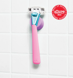 The Razor Kit E9