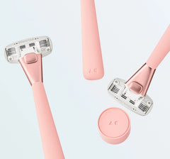 The Razor Kit E9