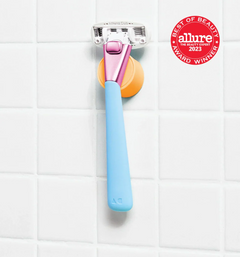 The Razor Kit E9